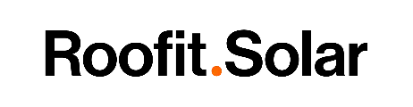 My Website